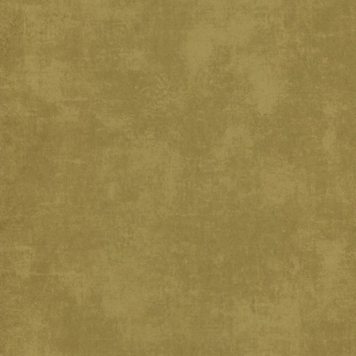 ad1aae487793f5fd56718fd13eb653aa
