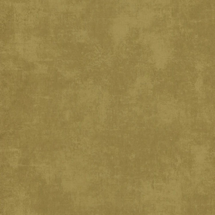 ad1aae487793f5fd56718fd13eb653aa