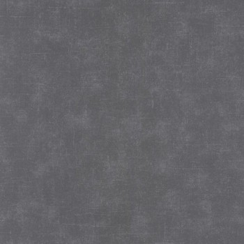 c6b3d963a1f838785ea334c3706d1184