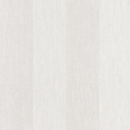 Tapeta Casadeco So Color 4 SCOL 8110 05 27 Panama