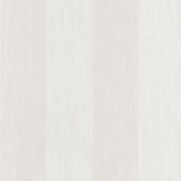 Tapeta Casadeco So Color 4 SCOL 8110 05 27 Panama