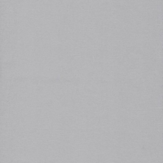 Tapeta Casadeco So Color 4 SCOL 2901 91 24 Rendez-Vous