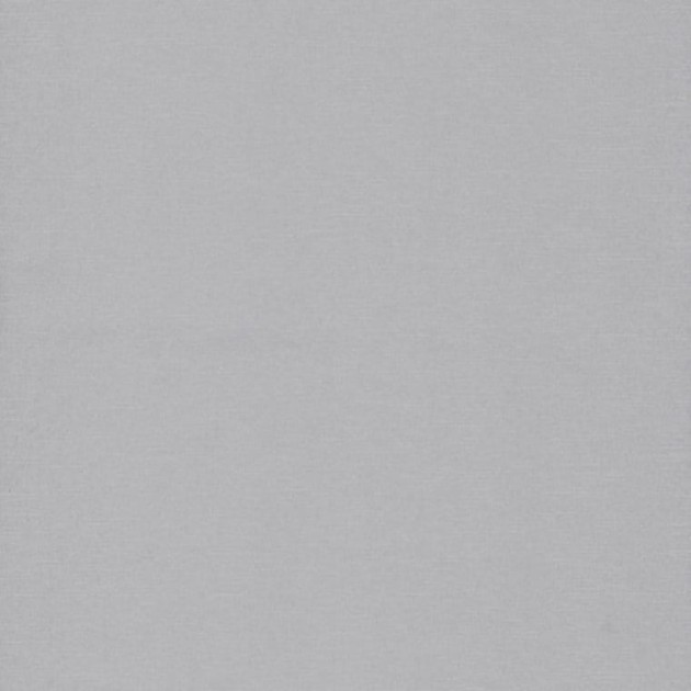 Tapeta Casadeco So Color 4 SCOL 2901 91 24 Rendez-Vous