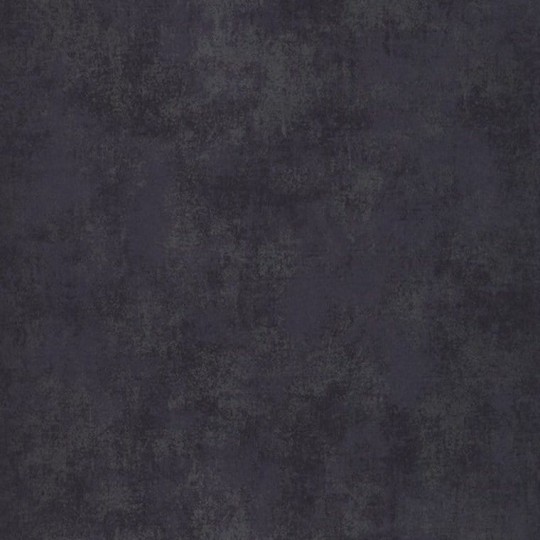 Tapeta Casadeco So Color 4 SCOL 8083 68 12 Prague