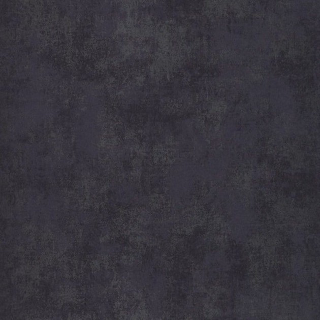 Tapeta Casadeco So Color 4 SCOL 8083 68 12 Prague