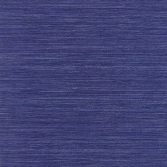 Tapeta Casadeco So Color 4 SCOL 8135 63 19 Silk Road