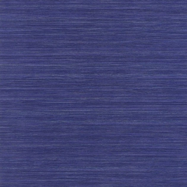 Tapeta Casadeco So Color 4 SCOL 8135 63 19 Silk Road