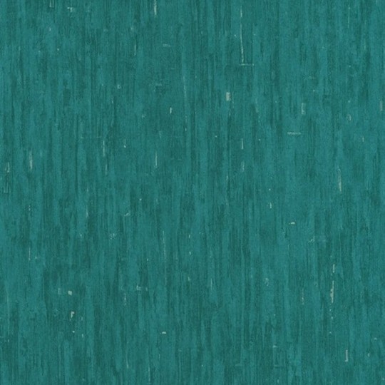 Tapeta Casadeco So Color 4 SCOL 8111 76 12 Panama