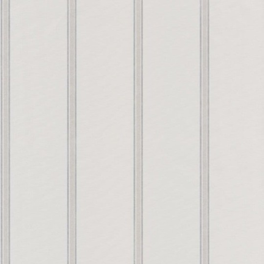 Tapeta Casadeco So Color 4 SCOL 8097 11 24 Summertime