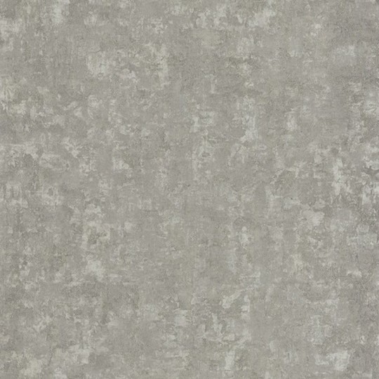 Tapeta Casadeco So Color 4 SCOL 2916 11 44 Oxyde
