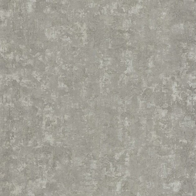 Tapeta Casadeco So Color 4 SCOL 2916 11 44 Oxyde