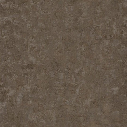 Tapeta Casadeco So Color 4 SCOL 2916 31 22 Oxyde