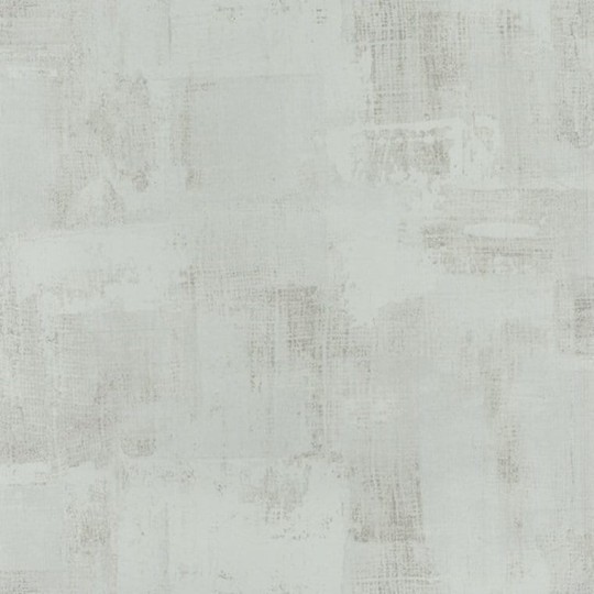 Tapeta Casadeco So Color 4 SCOL 2917 01 24 Oxyde