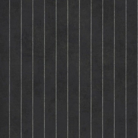 Tapeta Casadeco So Color 4 SCOL 8081 98 14 Prague