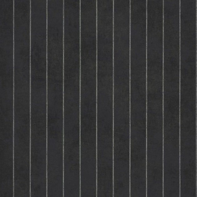 Tapeta Casadeco So Color 4 SCOL 8081 98 14 Prague