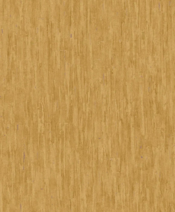 449abc9711612858654ea38e032944d8