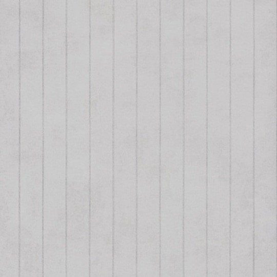 Tapeta Casadeco So Color 4 SCOL 8081 02 36 Prague