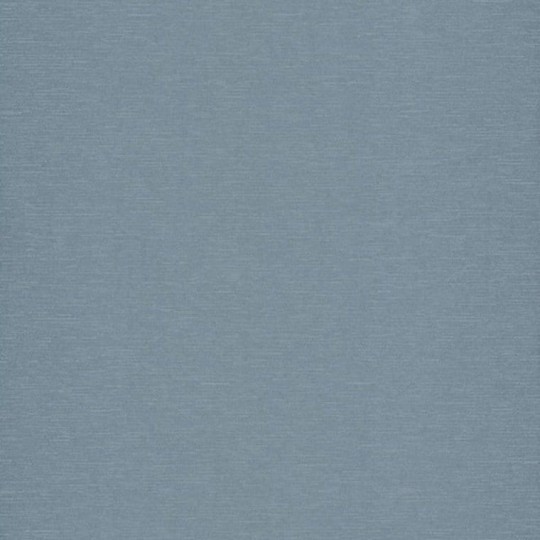 Tapeta Casadeco So Color 4 SCOL 2901 65 19 Rendez-Vous