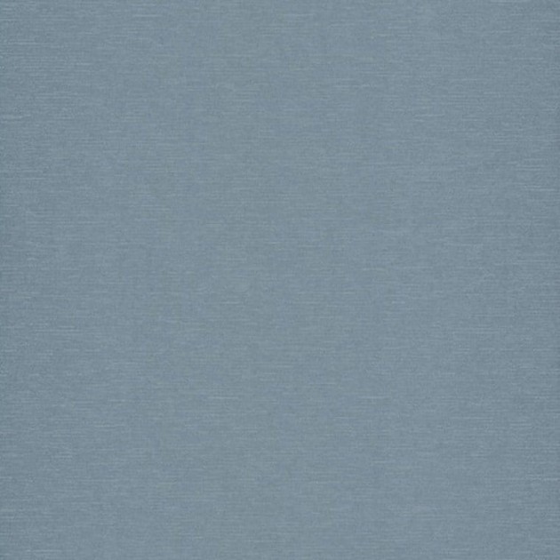 Tapeta Casadeco So Color 4 SCOL 2901 65 19 Rendez-Vous