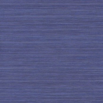 51ec9d0580775f9608b5b3a06864c69b