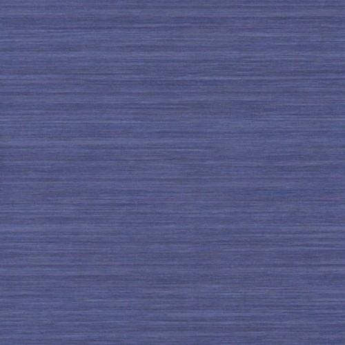 51ec9d0580775f9608b5b3a06864c69b