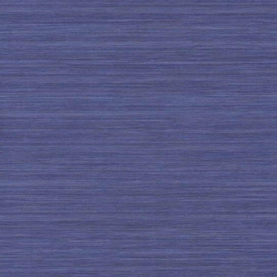 Tapeta Casadeco So Color 4 SCOL 8135 62 22 Silk Road