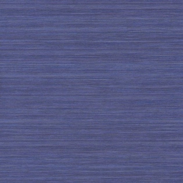 Tapeta Casadeco So Color 4 SCOL 8135 62 22 Silk Road
