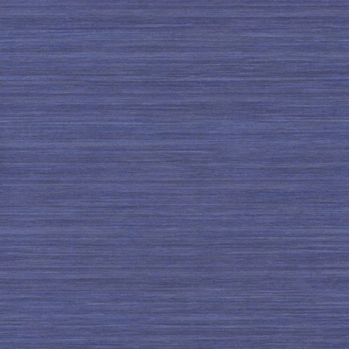 51ec9d0580775f9608b5b3a06864c69b