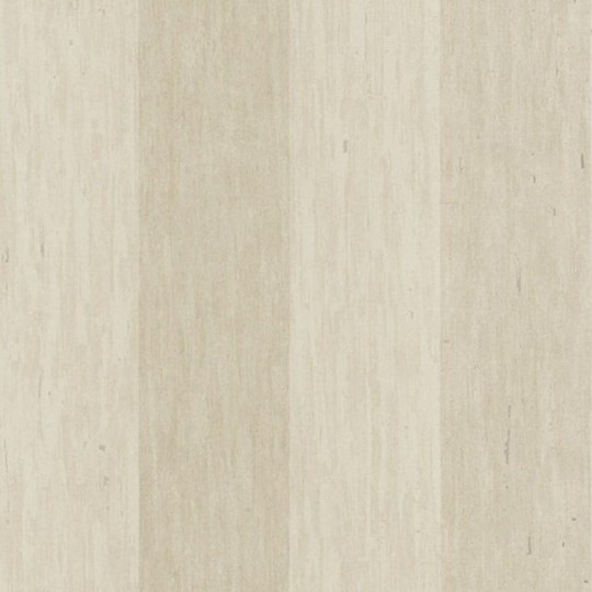 Tapeta Casadeco So Color 4 SCOL 8110 12 21 Panama