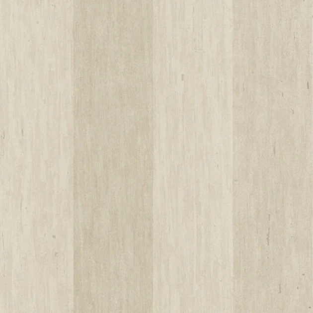 Tapeta Casadeco So Color 4 SCOL 8110 12 21 Panama