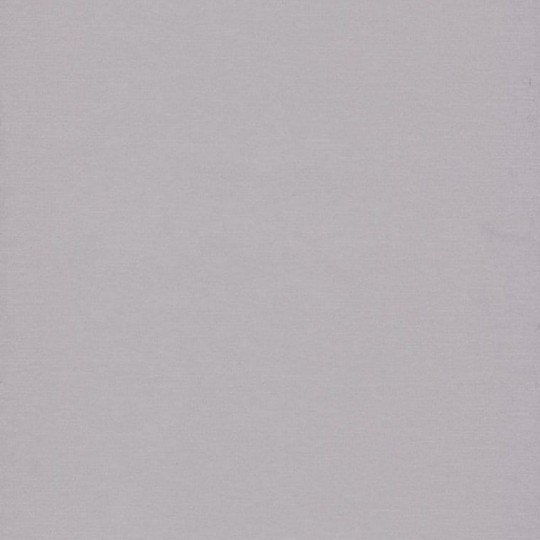 Tapeta Casadeco So Color 4 SCOL 2901 42 17 Rendez-Vous