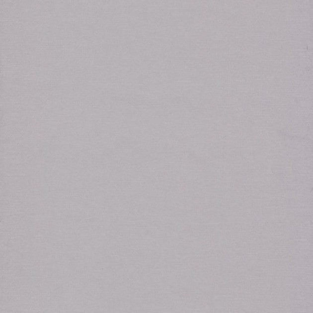 Tapeta Casadeco So Color 4 SCOL 2901 42 17 Rendez-Vous