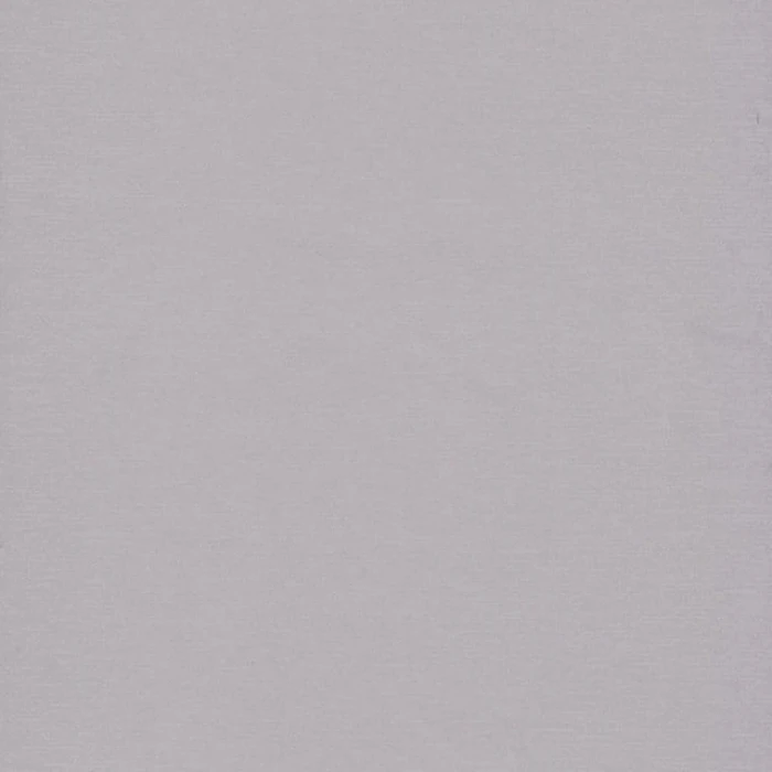 b9d3c563122f93523df11b1655127656