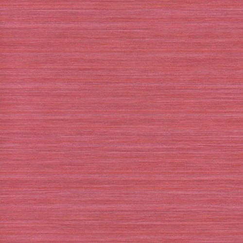 59df9f1419cb7d99f1a5fd71ad401a14