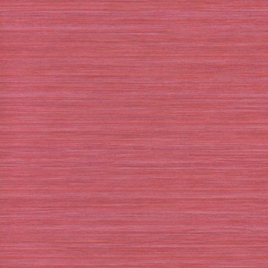 Tapeta Casadeco So Color 4 SCOL 8135 81 18 Silk Road