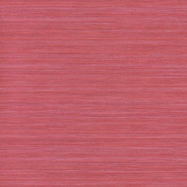 Tapeta Casadeco So Color 4 SCOL 8135 81 18 Silk Road