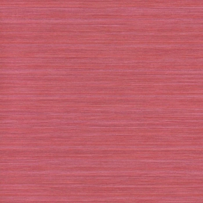 59df9f1419cb7d99f1a5fd71ad401a14