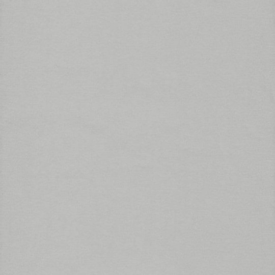 Tapeta Casadeco So Color 4 SCOL 2901 01 12 Rendez-Vous