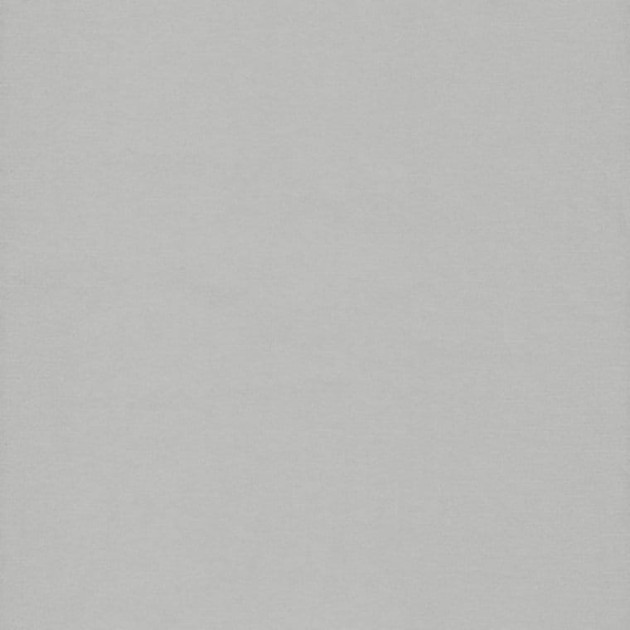 Tapeta Casadeco So Color 4 SCOL 2901 01 12 Rendez-Vous