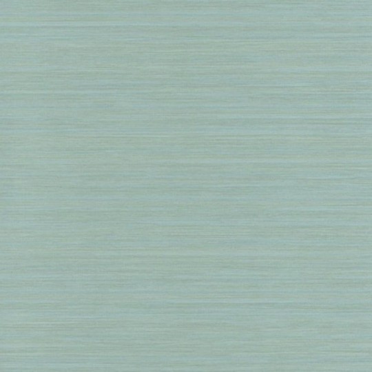 Tapeta Casadeco So Color 4 SCOL 8135 72 06 Silk Road