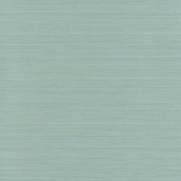 Tapeta Casadeco So Color 4 SCOL 8135 72 06 Silk Road