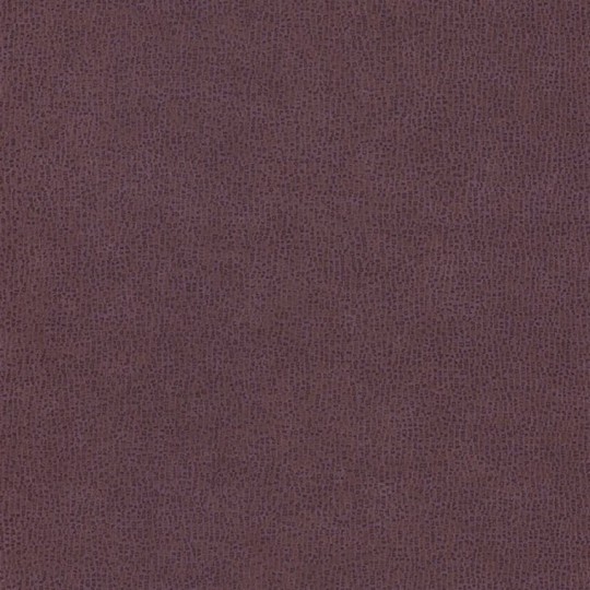 Tapeta Casadeco So Color 4 SCOL 8054 51 20 Montana