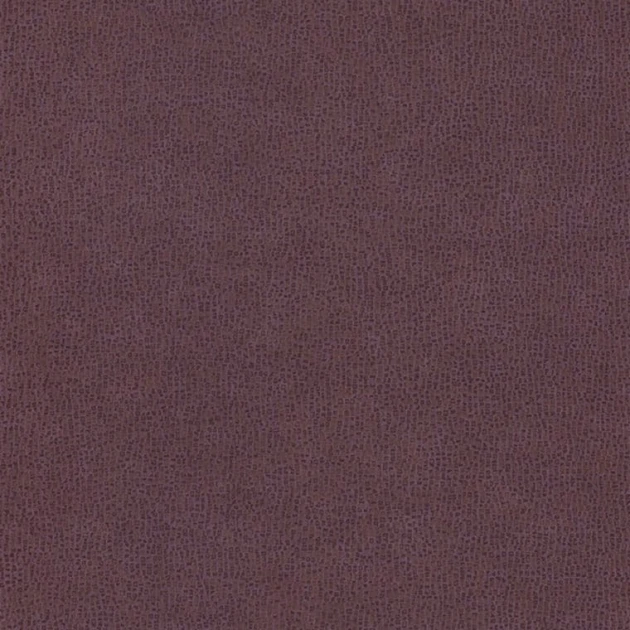 Tapeta Casadeco So Color 4 SCOL 8054 51 20 Montana