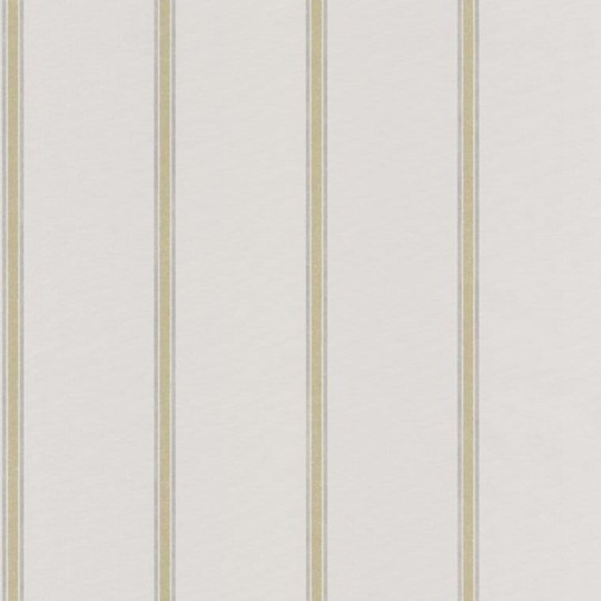 Tapeta Casadeco So Color 4 SCOL 8097 71 15 Summertime