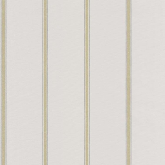 Tapeta Casadeco So Color 4 SCOL 8097 71 15 Summertime