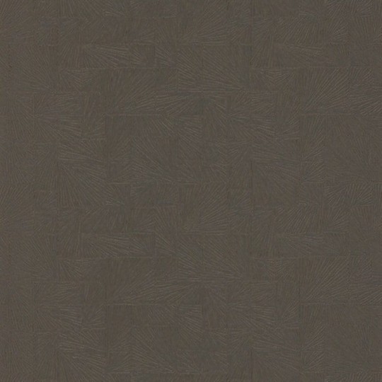 Tapeta Casadeco So Color 4 SCOL 2959 15 19 Utah