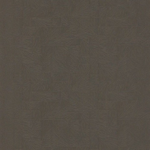 Tapeta Casadeco So Color 4 SCOL 2959 15 19 Utah