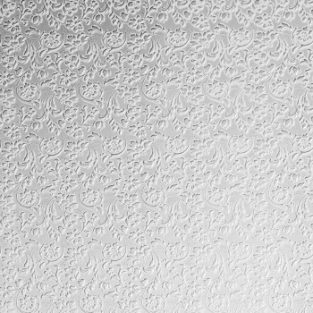 41ab82416ff12b5e936f8919bf28001a