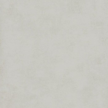 787d6c3e09d6aa112c694f6d008fce2c