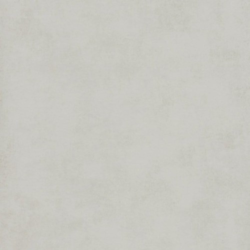 787d6c3e09d6aa112c694f6d008fce2c